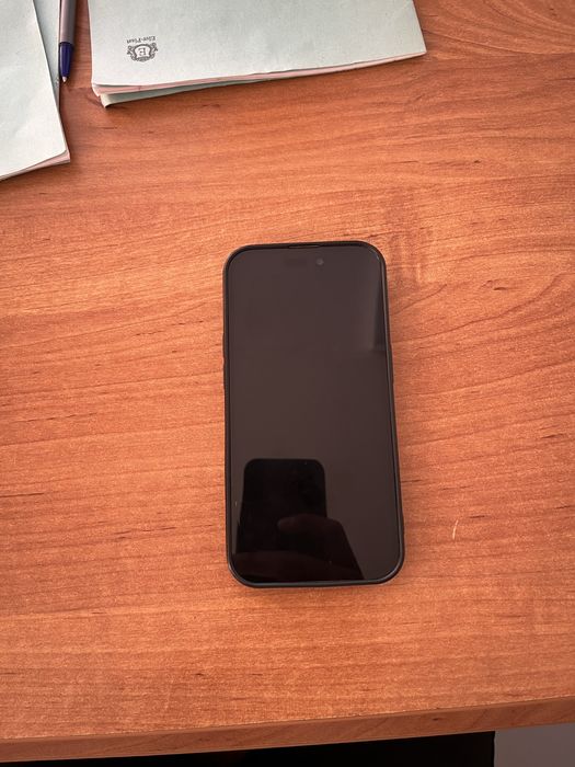 Apple 14 про  срочно 256/100