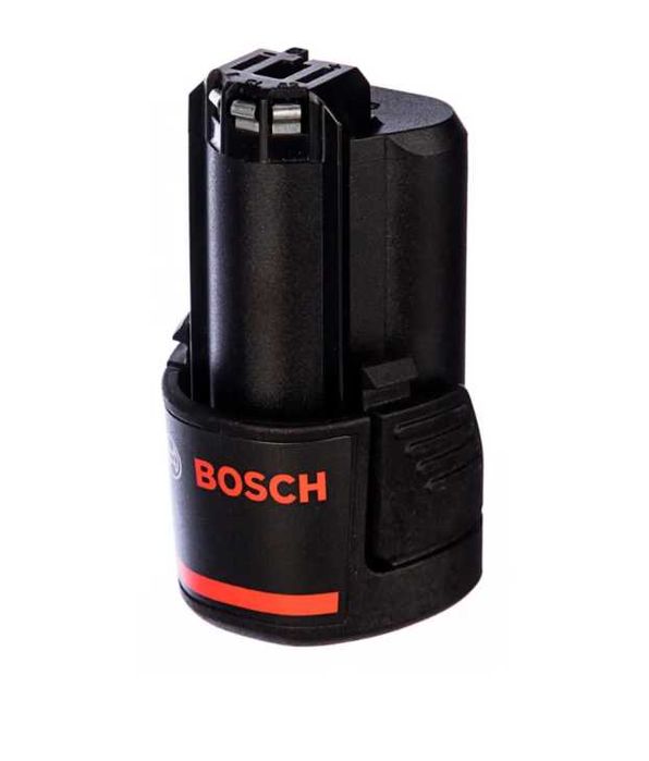АКЦИЯ!Аккумулятор для электроинструментов Bosch GBA 12V 2 Ач