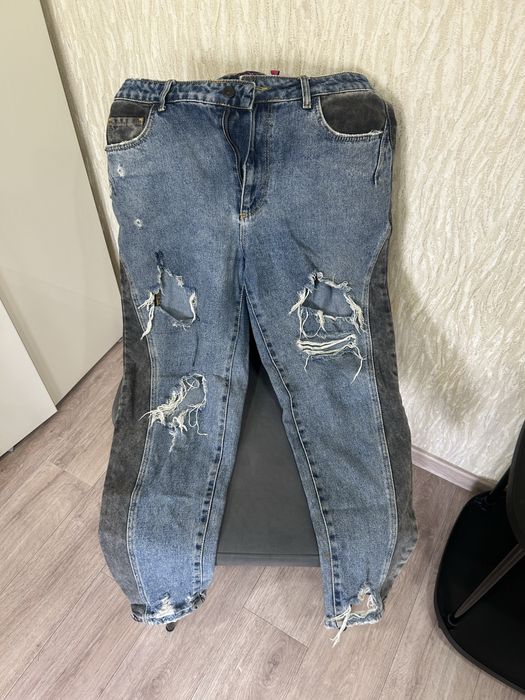 Женские вещи 44-46 р