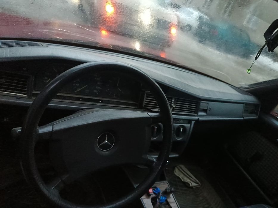 Продажа только целиком