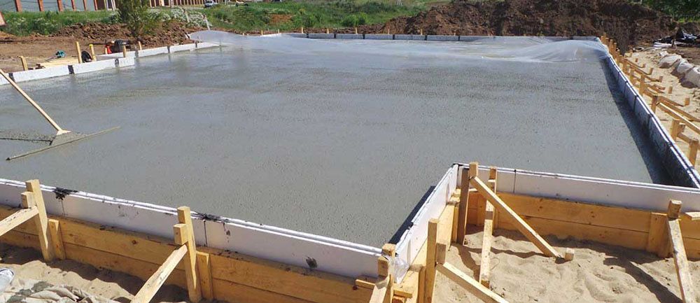 Beton / Бетон M100–M600 • Доставка бесплатная / Yetkazib berish 24/7