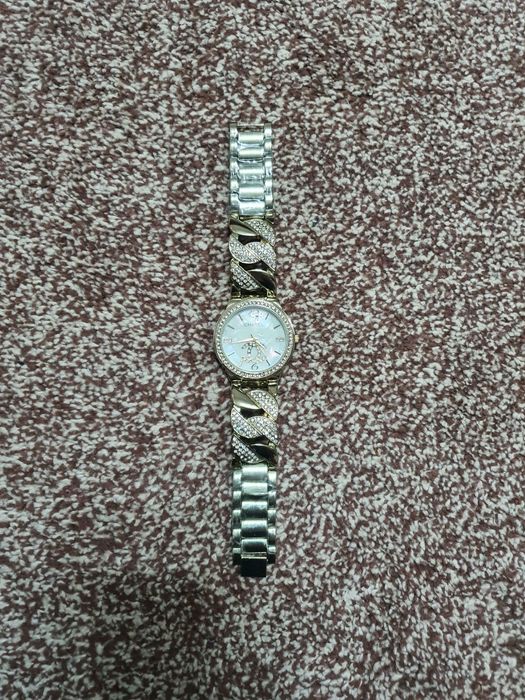 Наручные часы Chanel