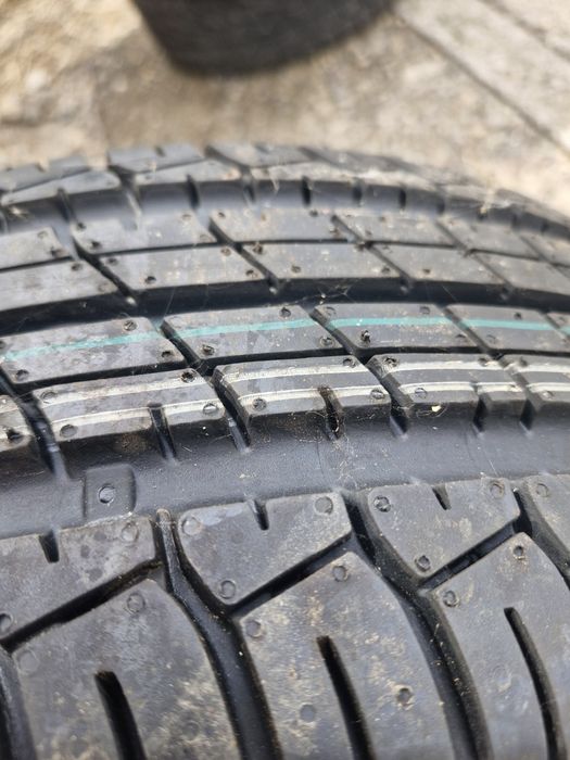 1 бр 205 60 15 от резервна