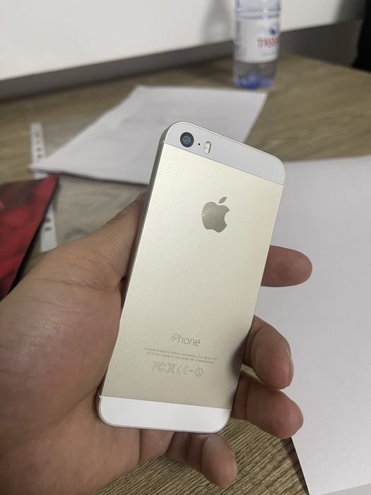 8800, iphone 5s два телефона сразу продаю