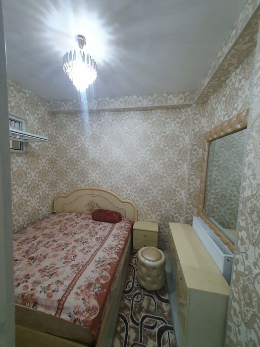 Квартира ижарага