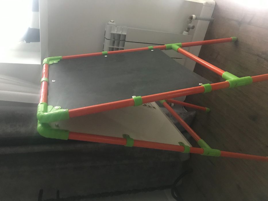 Продам детскую доску