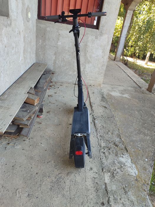 NAVEE s40 trotineta electrica