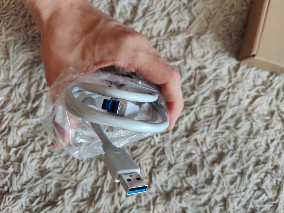 Кабель sata hdmi от playstation 4usb