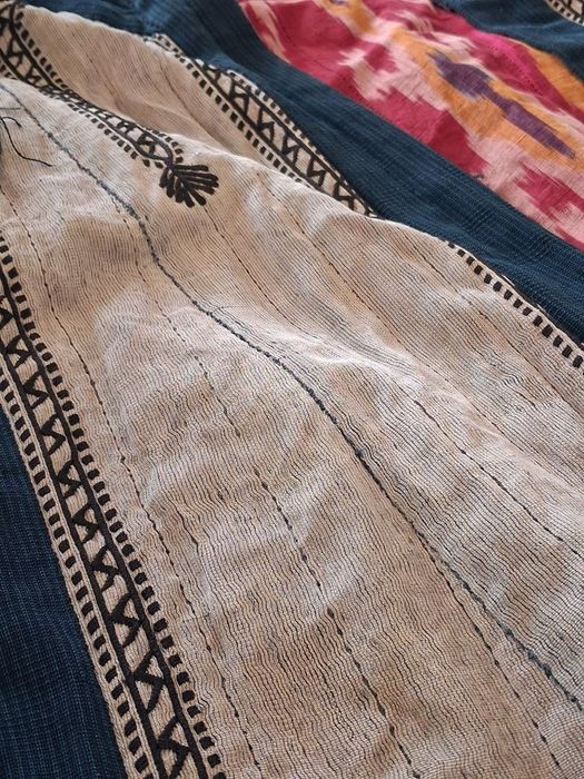 Paranji 18 asr original