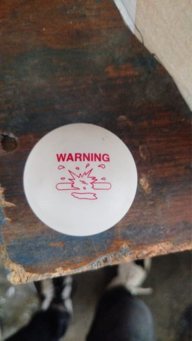 Продаються противокражные Alarm