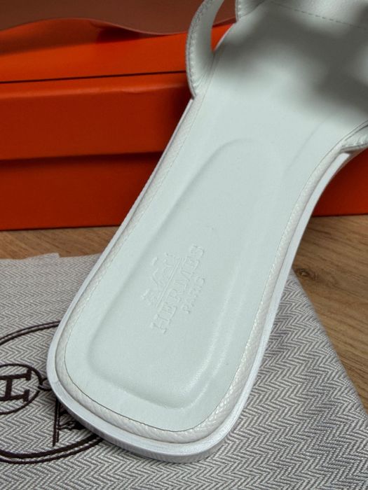 Hermes Oran чехли 37 38 39