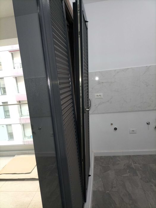 Plase tântari , jaluzele interioare ...