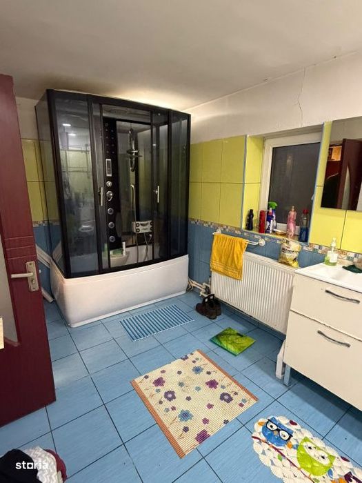 Casa de vanzare Batesti 200 000 euro