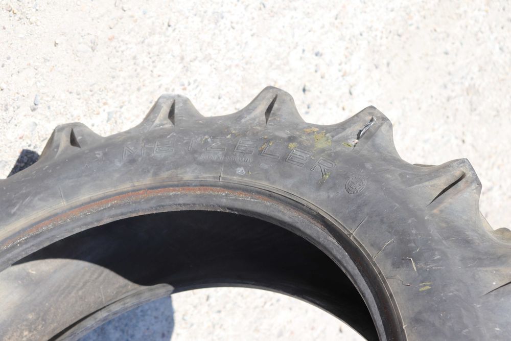 11.2-28 cauciucuri fiat universal 280/85r28