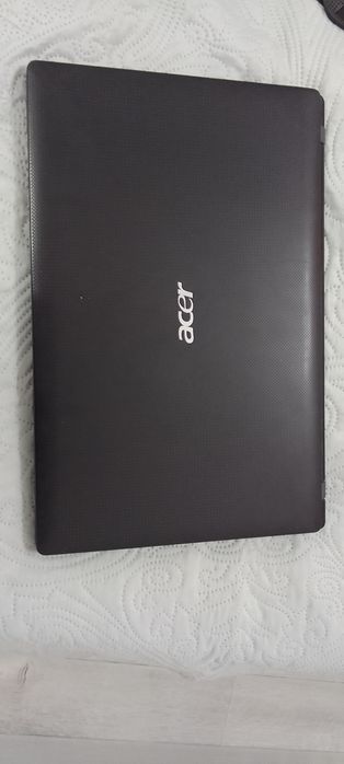 Ноутбук Acer Acer