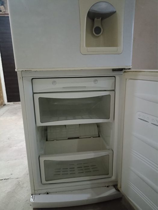 СРОЧНО!Холодильник продается