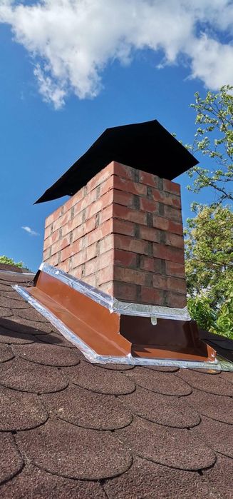 hidroizolati bituminoasă abkant