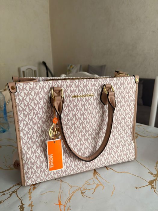 Сумка Michael kors