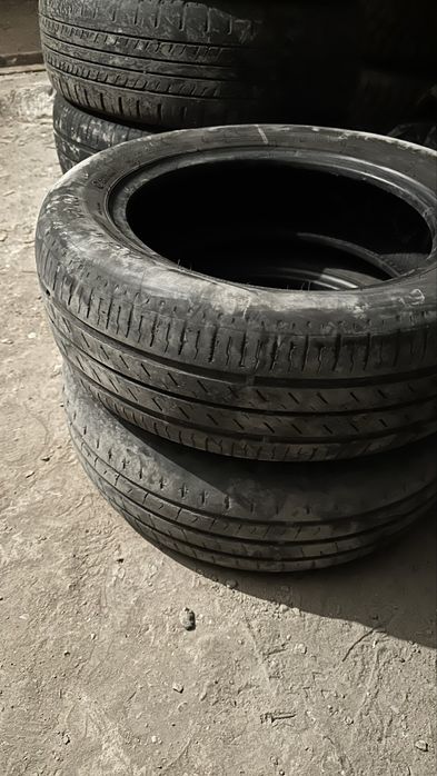 Резина шины балоны r14