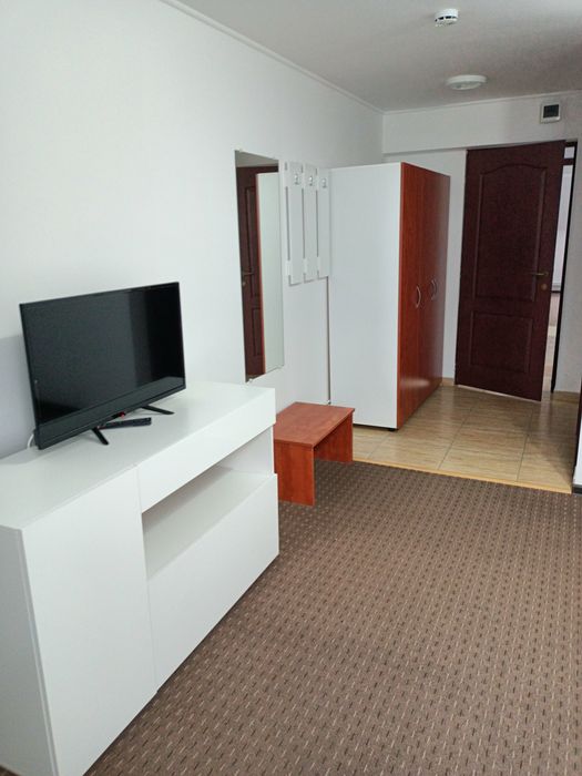 Cazare Regim Hotelier Iasi