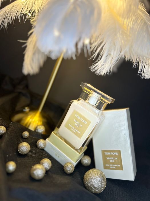 Tom Ford Vanilla Sex 100ml