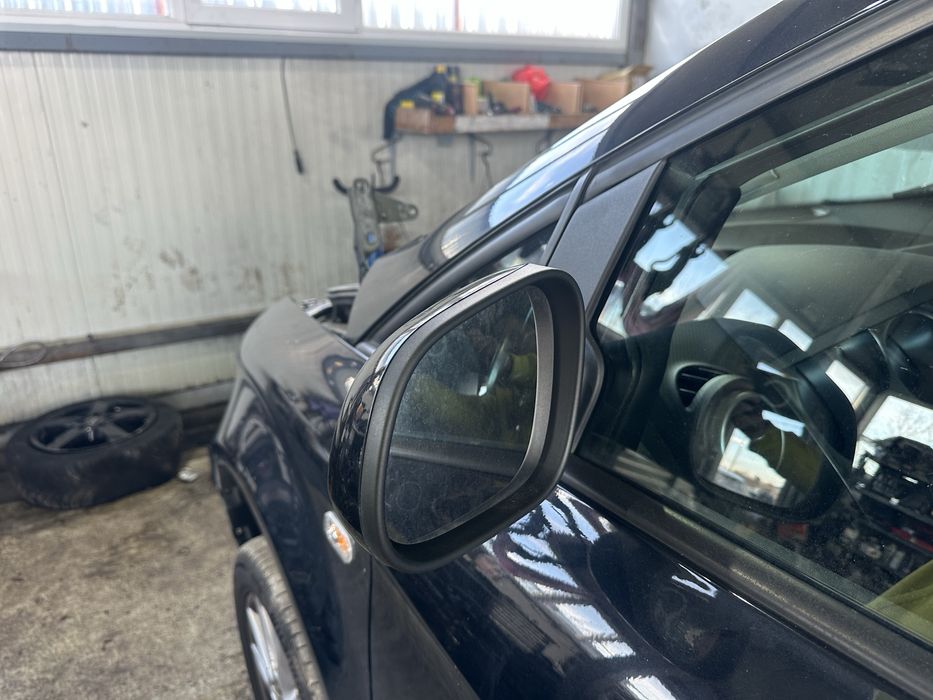 Огледало/Огледала за Сеат Алтеа/Алтеа XL-Ел прибиране!!!