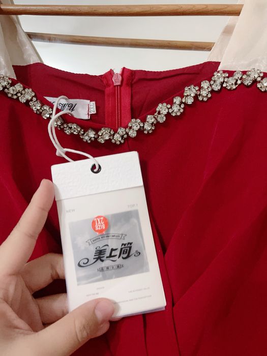 Жаңа көйлек, вечерный платья