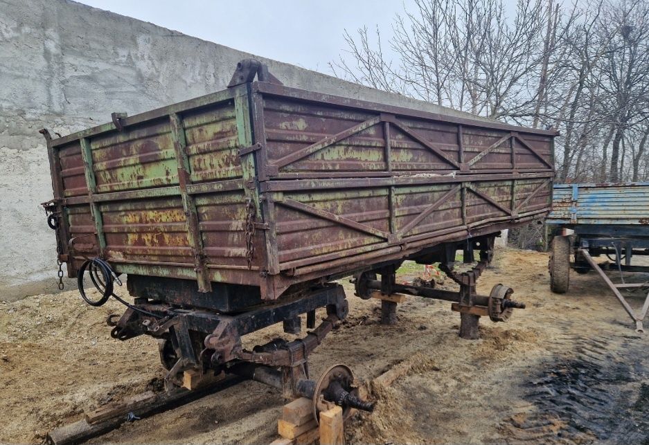 2000// 2000e/ xx// x 7.5