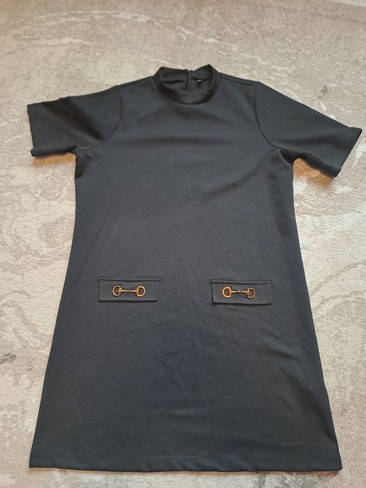 Официални  рокли