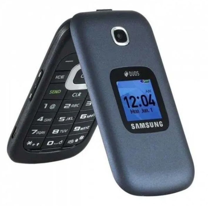 Продам свою Самсунг густо открвашка