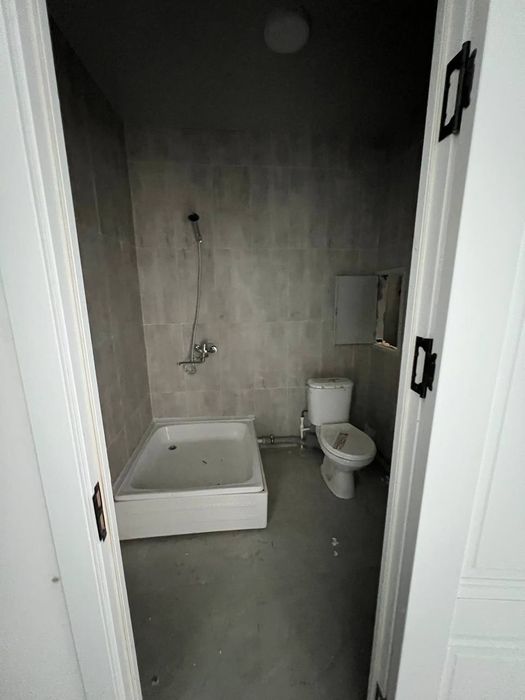 1xona kvartira sotiladi Ipoteka Subsidiya sergeli Sokin makon