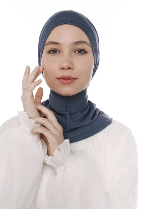 Балаклава на завязках