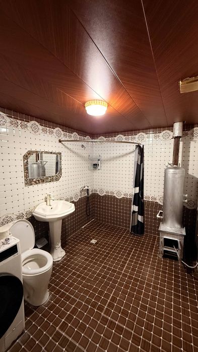 Хоразм Хива мехмонхона