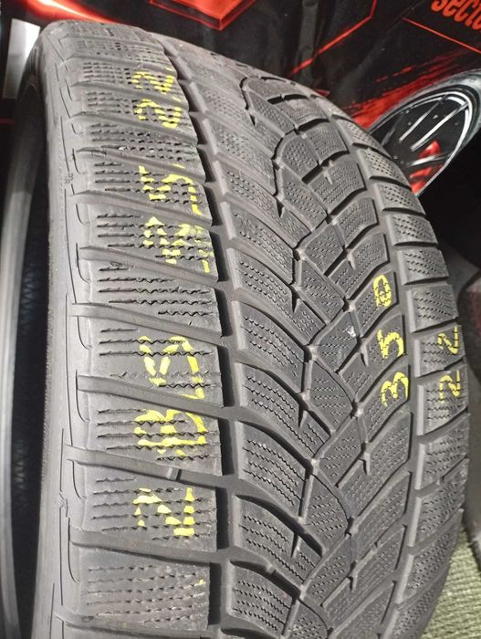 285 35 22 goodyear