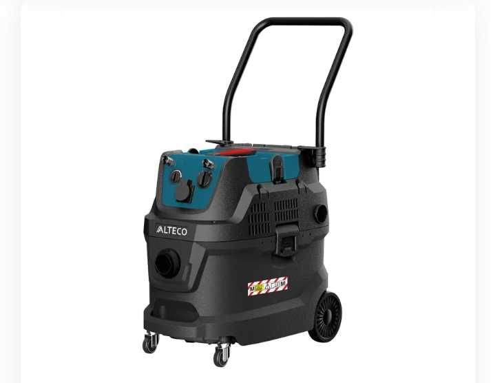 Ремонт инструментов