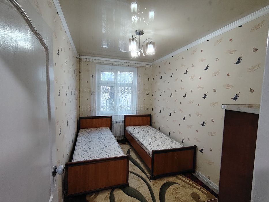 Сдаётся в аренду