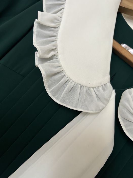 Платье на мероприятие