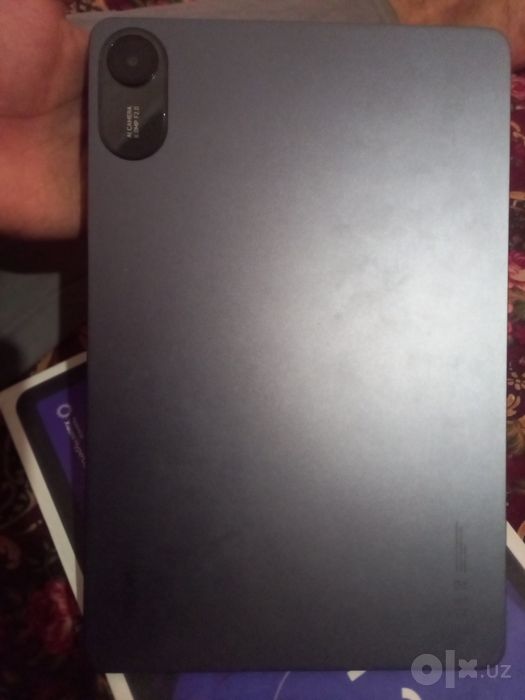 Planshet REDMI Pad 2