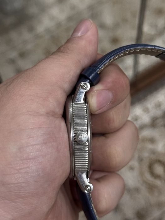 Часы Breguet н866