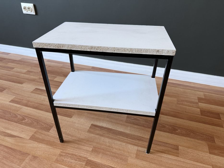 Noptier/ raft /masuta mica