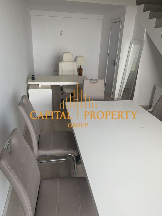 Продава се Мезонет в Варна, Виница - 260 кв.м за 847 €/кв.м - Снимка #10