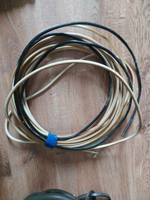 Кабели провода продается
