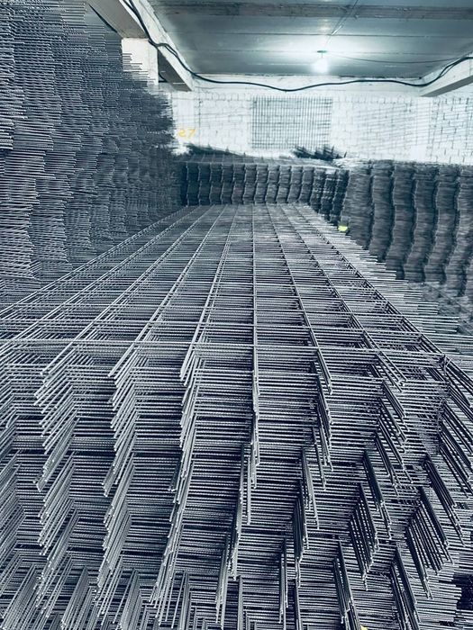 Yòl (дорожный) setka