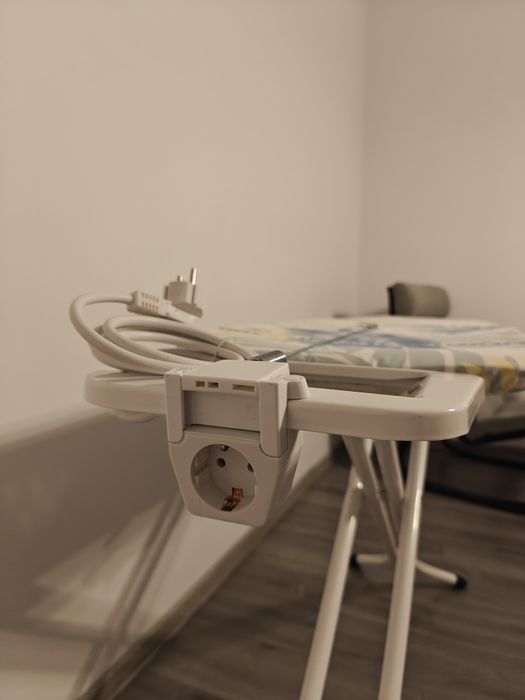 Masa de calcat Leifheit AirBoard  NOUA!!!