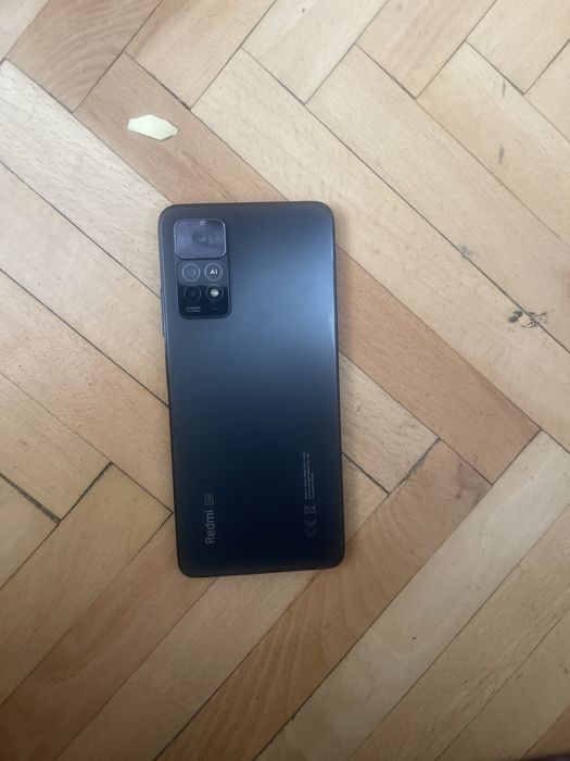 redmi note 11 pro 5g  model 2201116sg dunga pe ecran 128gb 8 gb ram