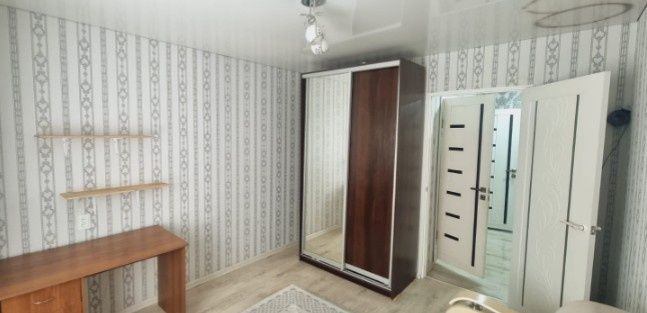 Продам 2-ком.кв. в хорошем состоянии