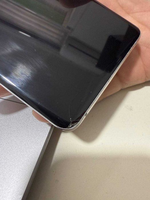 Yaxshi holatda Samsung s10 5 g