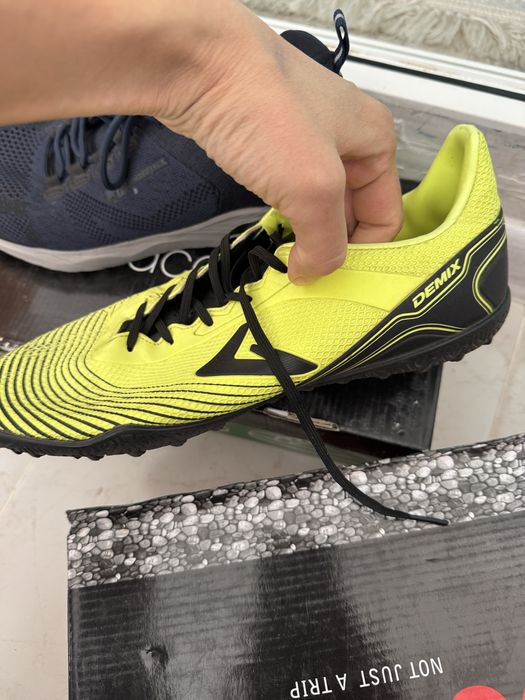 Продам мужские обуви