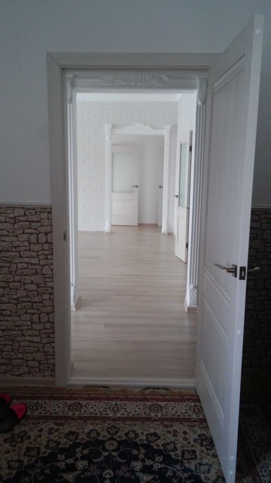 Продам дом мкр. Балауса