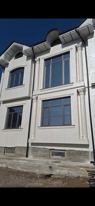 TRAVERTIN va Otachento xizmatlari..